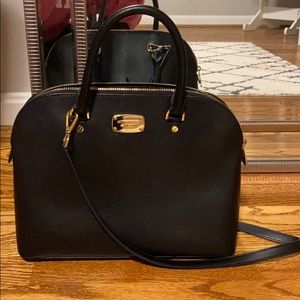 Michael Kors handbag